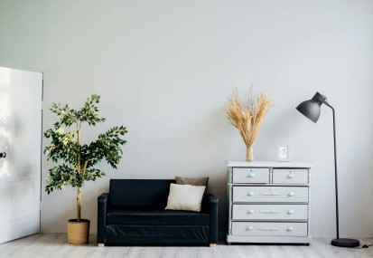 Home insurance vs. Landlord insurance: What’s the difference?