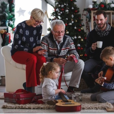 Away for the holidays? Essential tips when leaving your rental property empty
