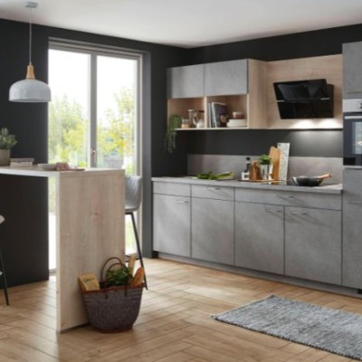 The 7 biggest mistakes landlords make when buying a leasehold property