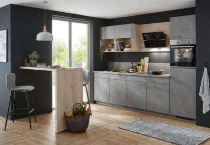 The 7 biggest mistakes landlords make when buying a leasehold property