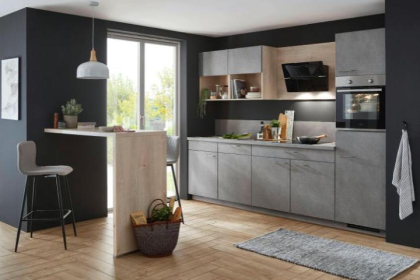 The 7 biggest mistakes landlords make when buying a leasehold property
