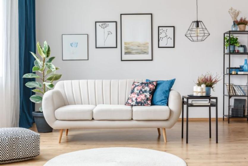 Leasehold changes to be aware of